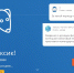    Чат-бот по имени «Таксик» на официальном сайте ФНС России - Администрация г.п. Лянтор