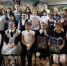 VI ГОРОДСКАЯ КРАЕВЕДЧЕСКАЯ КОНФЕРЕНЦИЯ "НАЗАРГАЛЕЕВСКИЕ ЧТЕНИЯ" - Лянторский хантыйский этнографический музей