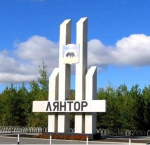 Рисунок1 (1)