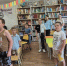 _8oeNMQDCC5TUqz5ugTaNH7nJySQmi9liGd6cEtmSOMYaXOle1TUV5Y7plboBy5eAxvaF7hpealZWAtL8KmrFPdC - Лянторская ЦБС