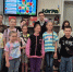 _VBvikkMdEaSpG2LlcC-bct93iT_roDKKyi9xPfz9iL80bl9Yc6I8gwcObfZVKEj4x2HlkiE4yYY8Cfy_tak-nxb - Лянторская ЦБС