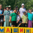PHOTO-2025-07-02-12-14-03 - Лянторская ЦБС