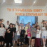 Библиотечный квест Добро пожаловать в Хогвартс - Лянторская ЦБС
