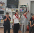WmgqIY9AoAjPbCga5CRgXdYVaoS37nDcl73c19XKX7NZJHa6xTplctER3yFCr5b824lHivwv8bHpkcVvHwsfEtD_ - Лянторская ЦБС